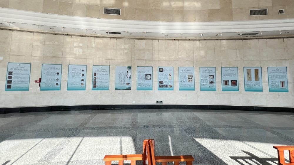 1727654802416025.jpg 微信图片_20240929095619.jpg