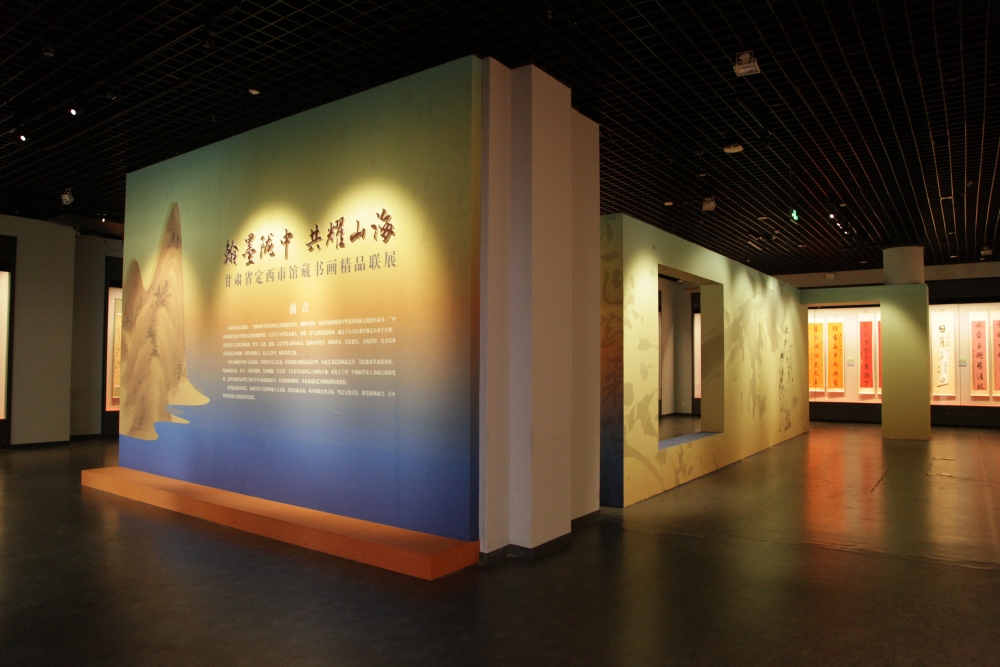 1727685917365832.jpg IMG_2168_副本.jpg