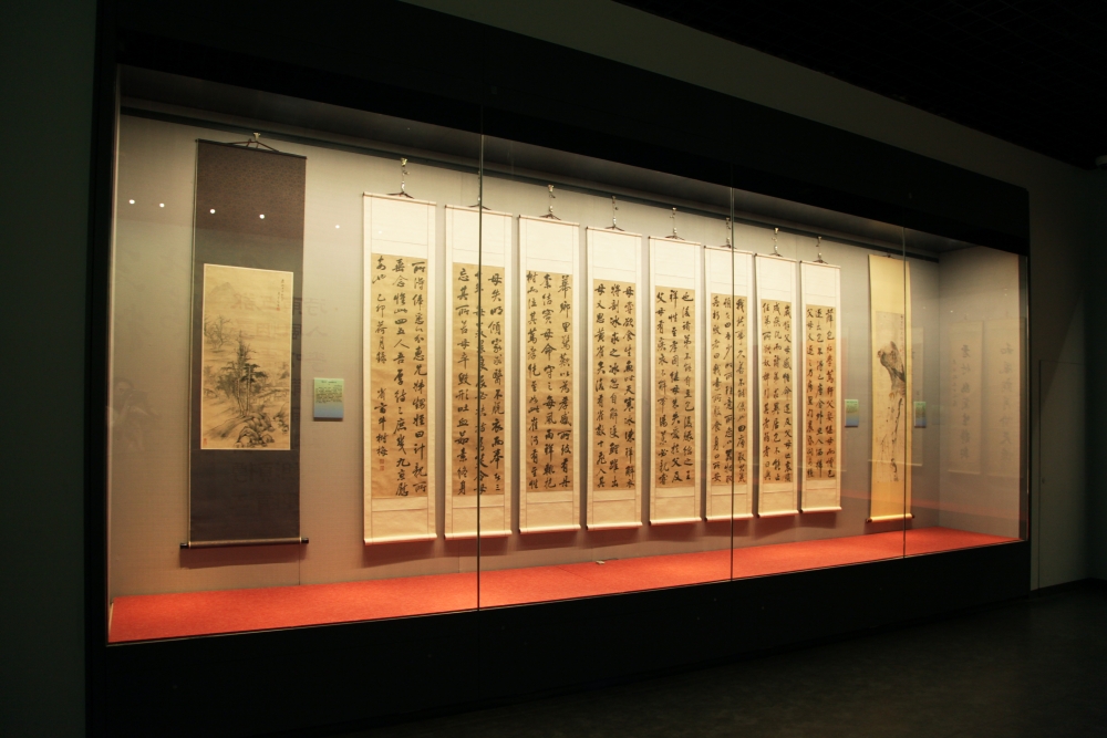 1727686006913048.jpg IMG_216111_副本.jpg