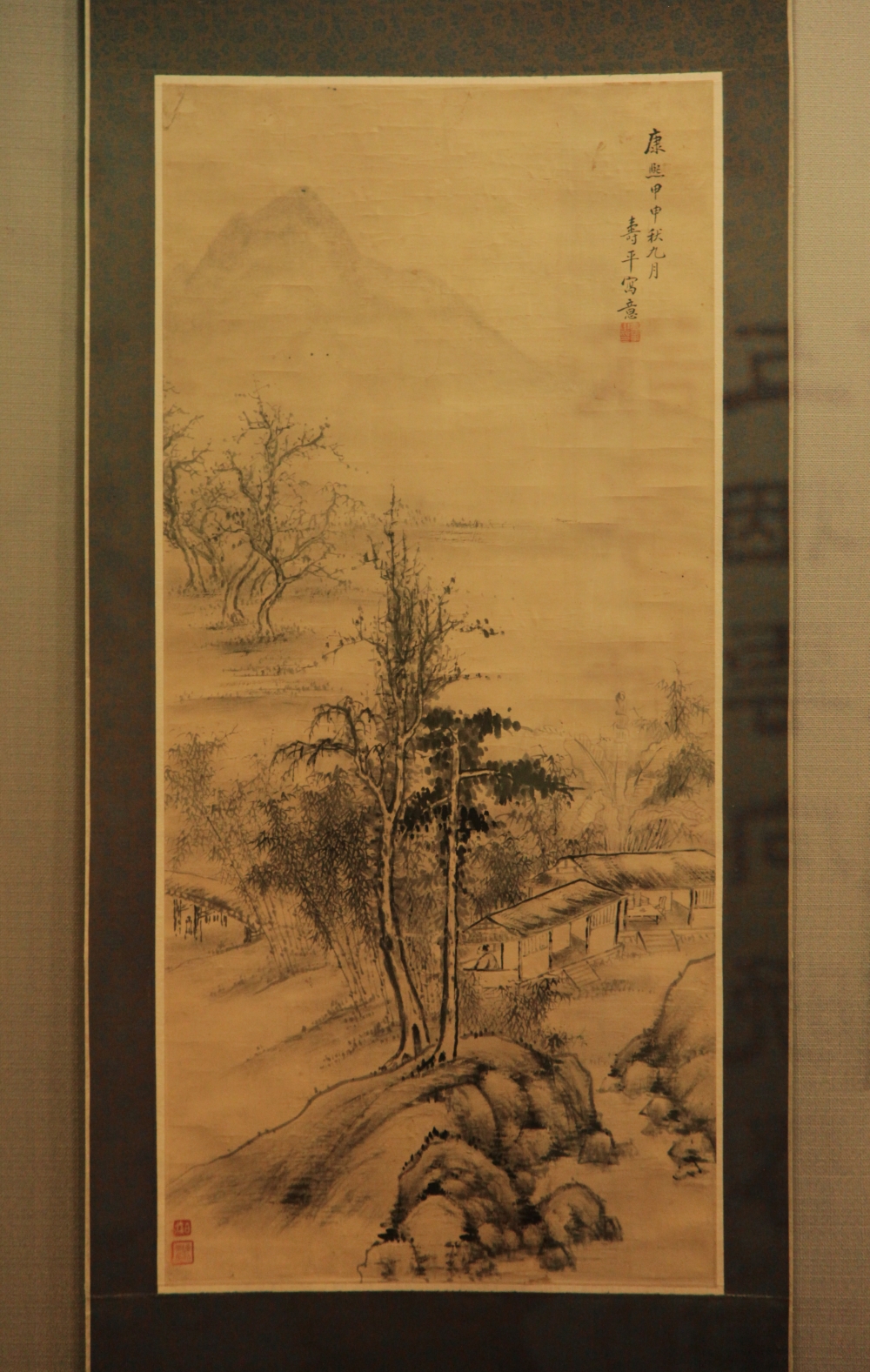 1727686015214506.jpg IMG_215111_副本.jpg