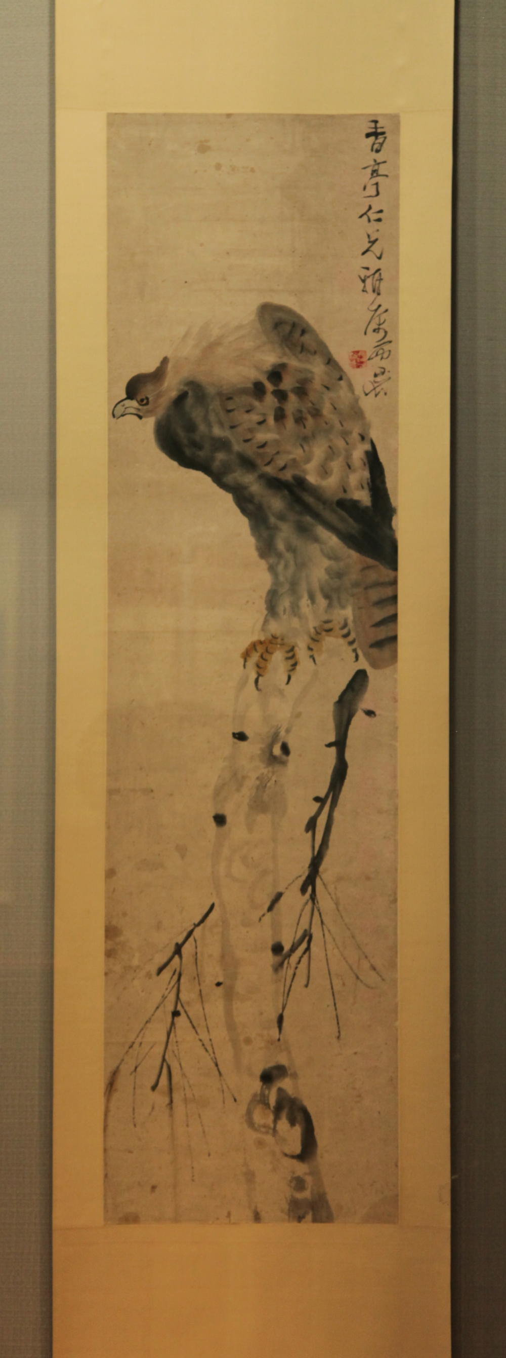 1727686085385370.jpg IMG_215411_副本.jpg