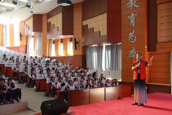 1728547254405279.jpg IMG_9224.JPG