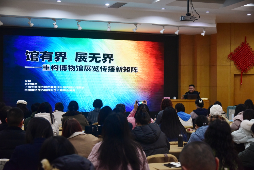 1734329770437131.jpg DSC_1645_副本.jpg