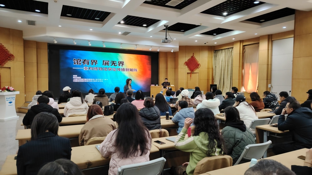 1734329786686383.jpg 微信图片_20241216104454_副本.jpg