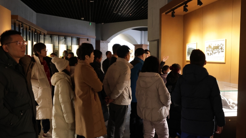 1739773069708428.jpg 8P9A2751.JPG