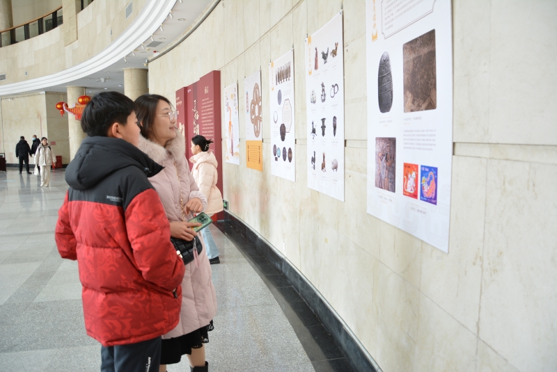 1739773080483856.jpg DSC_0190.JPG