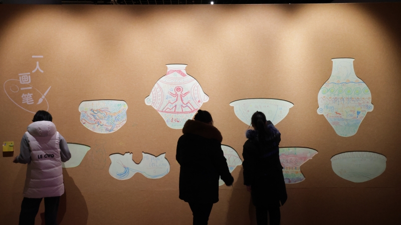 1739773099640297.jpg 8P9A3099.JPG