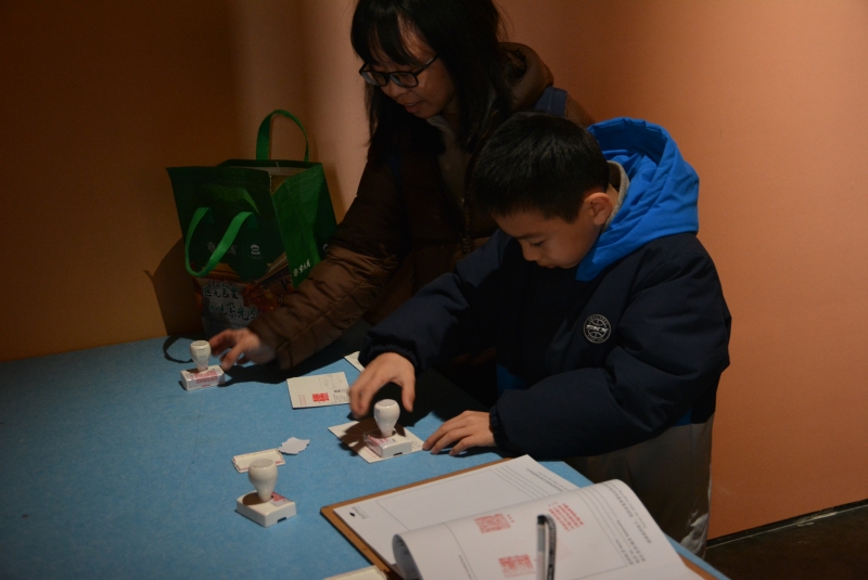 1739773105540937.jpg DSC_0185.JPG