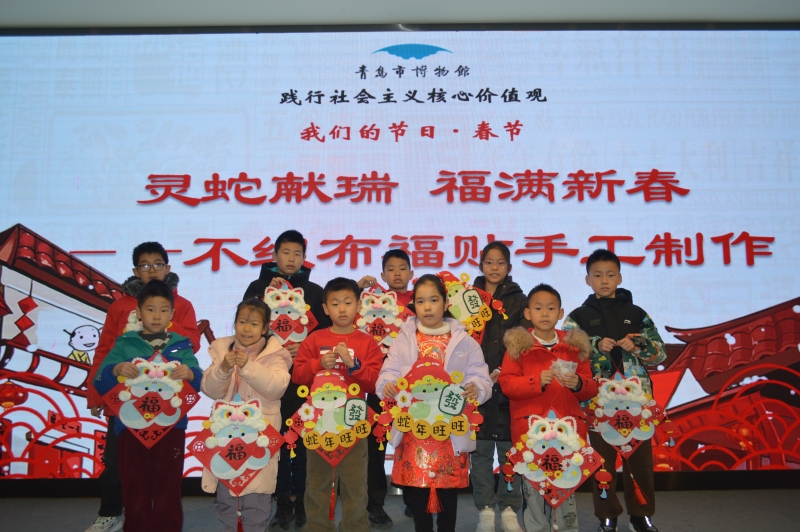 1739773131450379.jpg DSC_0435.JPG