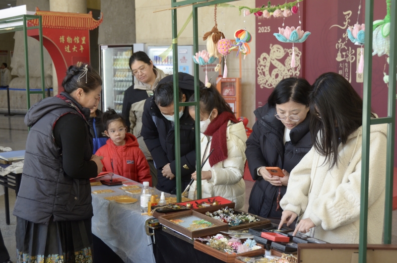 1739773171639009.jpg FILE289.JPG