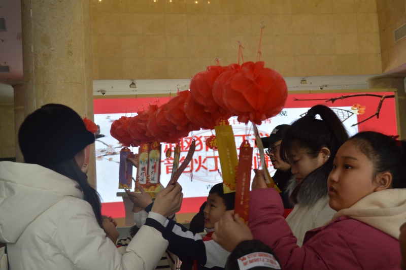 1739773193857209.jpg DSC_0407.JPG