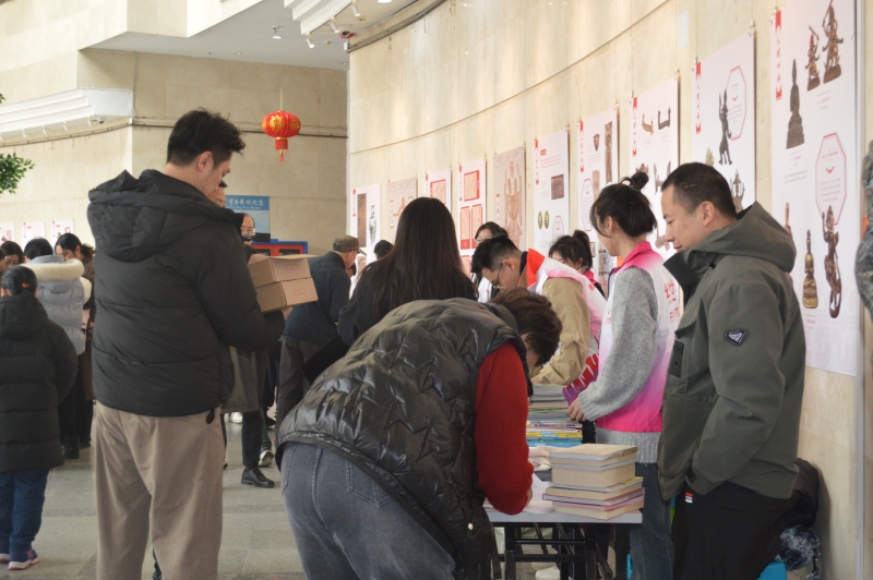 1739773198942445.jpg DSC_0439.JPG