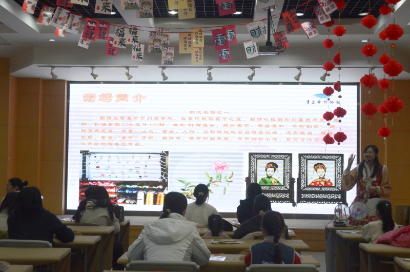 1741588541350171.jpg _DSC0081.JPG