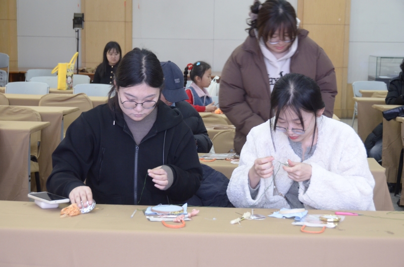 1741588550254123.jpg _DSC0121.JPG