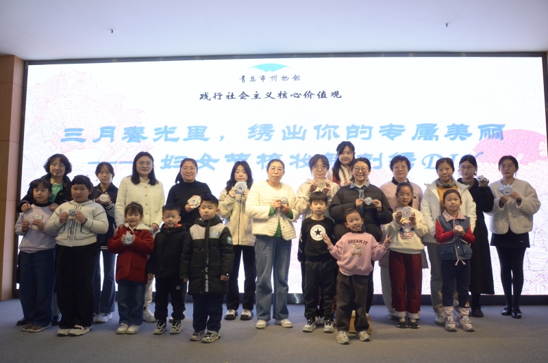 1741588561358462.jpg _DSC0157.JPG