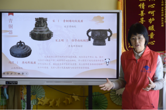 1745822409376811.png image.png