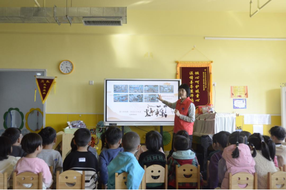 1745822429189396.png image.png