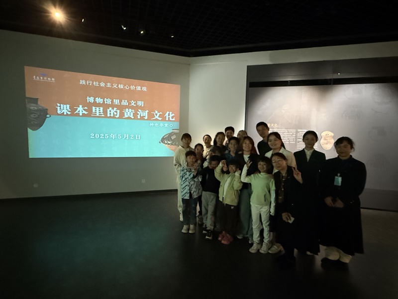 0502_3 (1)_副本.jpg