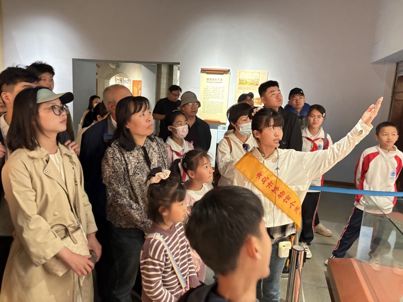 1746777131448922.jpg 3cd8c1aac5ff6083785222b08ce00f8c__副本.jpg