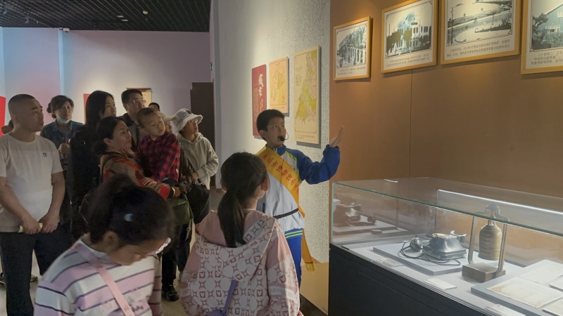 1746777142562379.jpg IMG_8637_副本.jpg