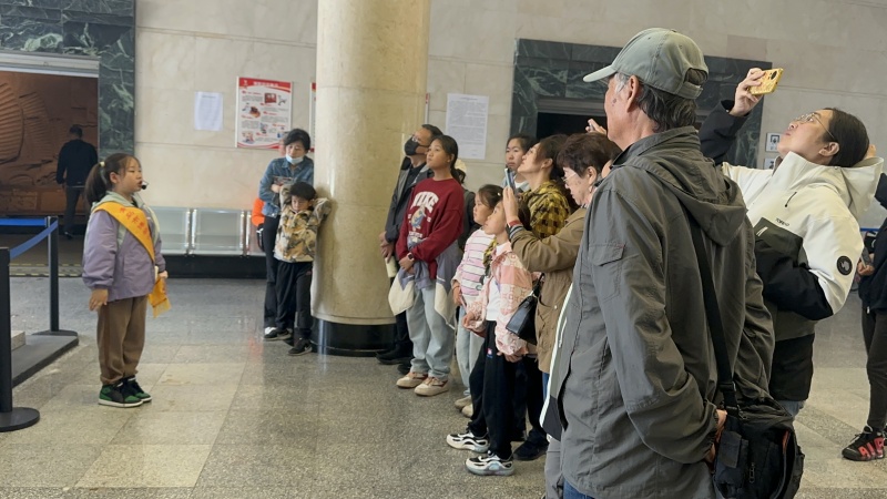 1746777152754447.jpg IMG_8612_副本.jpg