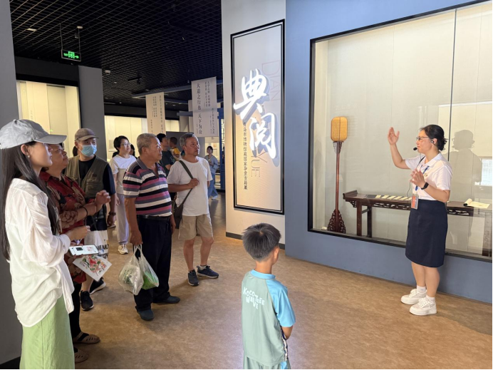 1750985302652192.png image.png