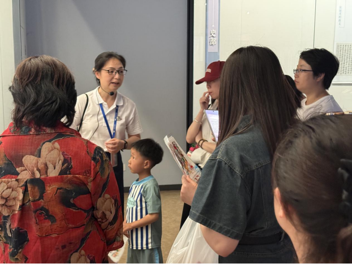 1750985316784374.png image.png