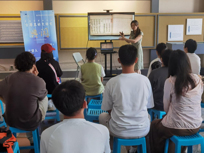 1750985328351180.png image.png