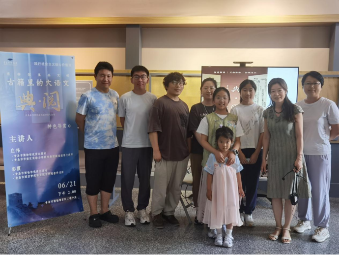 1750985343523263.png image.png