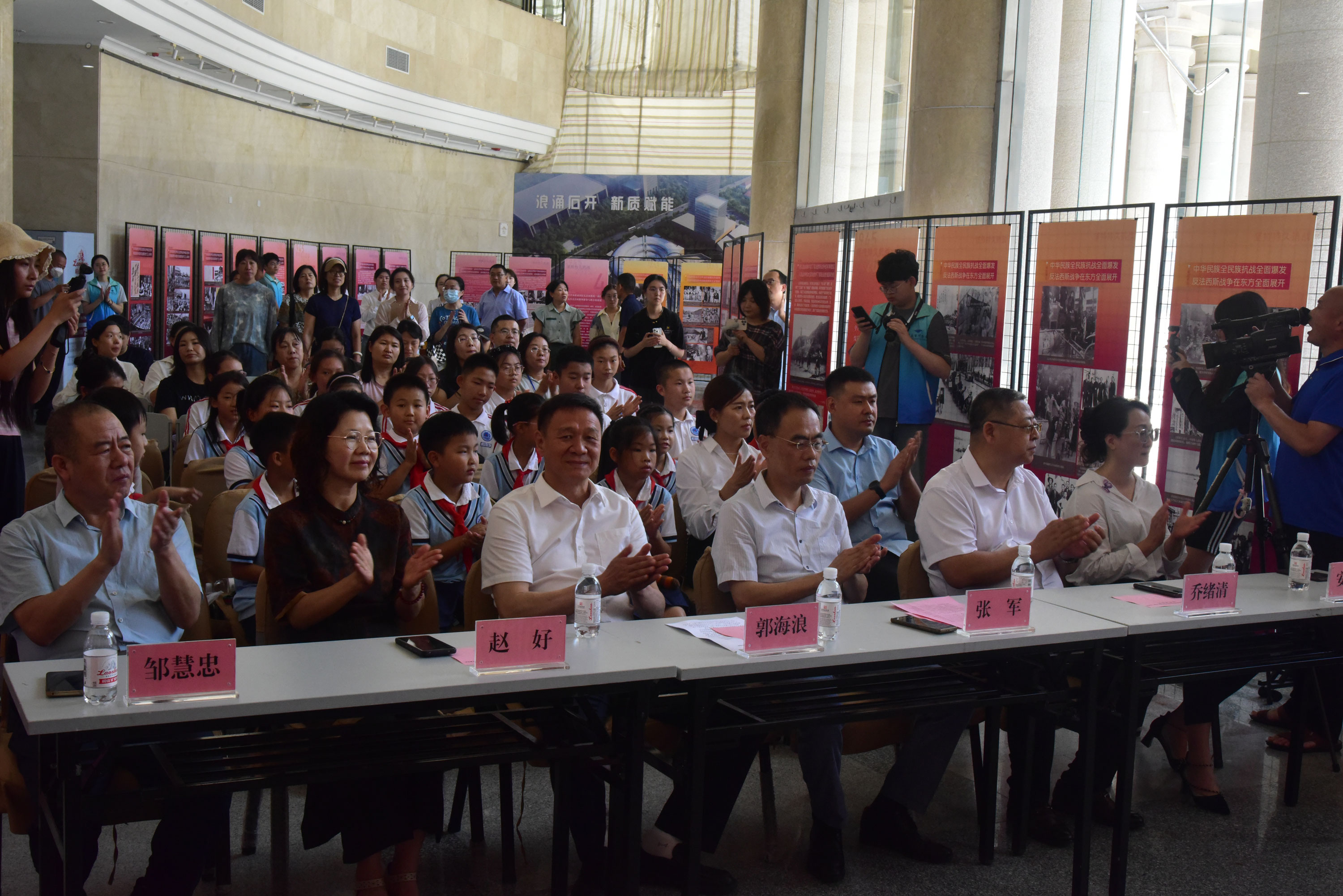 1752563311322164.jpg 1752563311322164.jpg