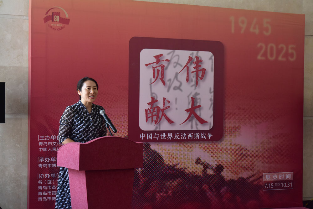 1752563559211545.jpg 1.jpg