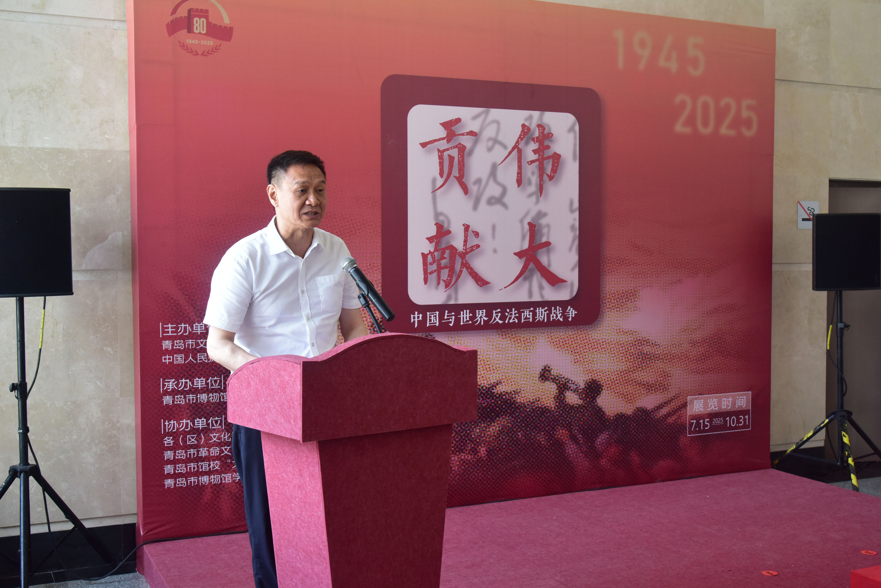 1752563601630480.jpg 1752563601630480.jpg