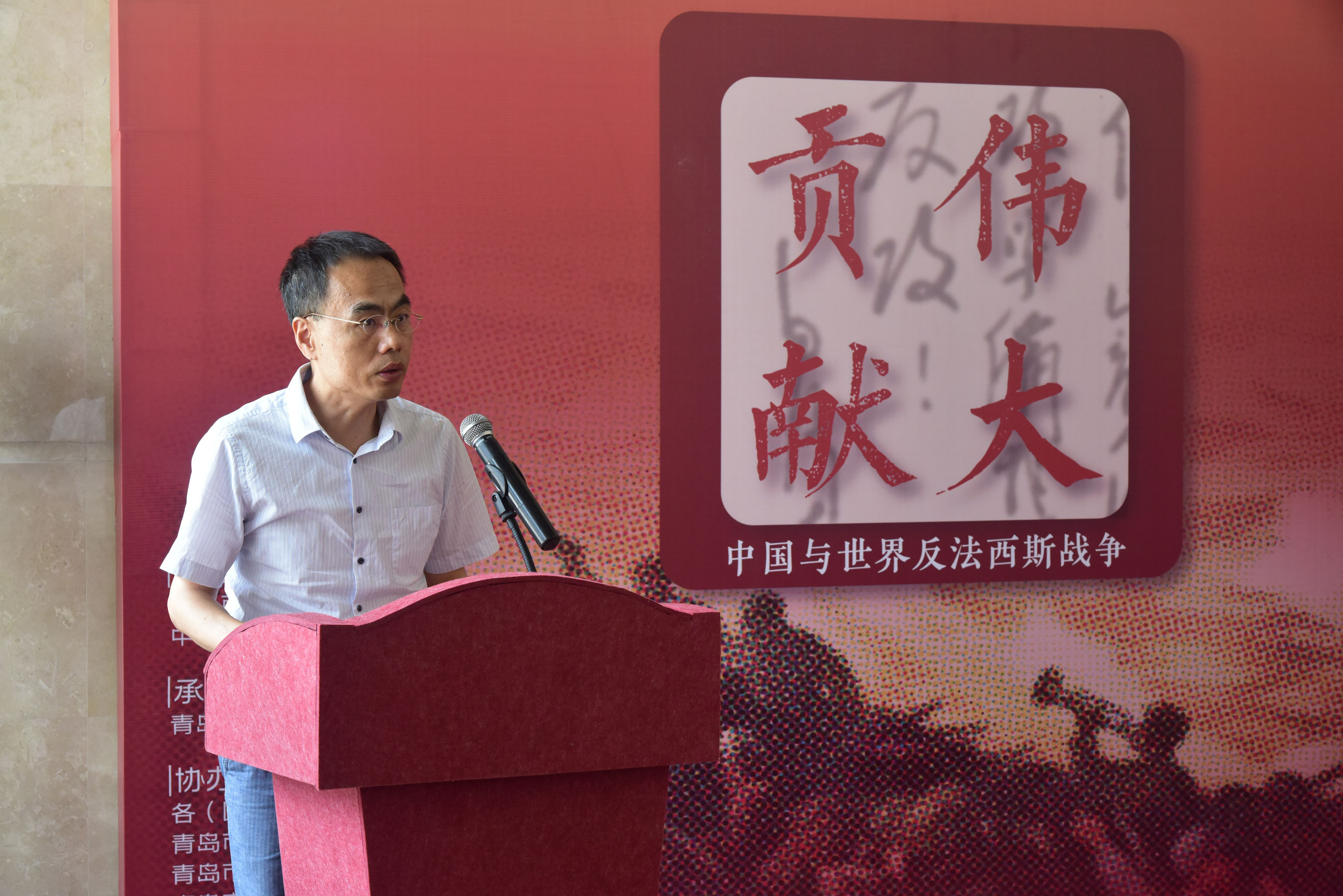 1752563631814472.jpg 1752563631814472.jpg