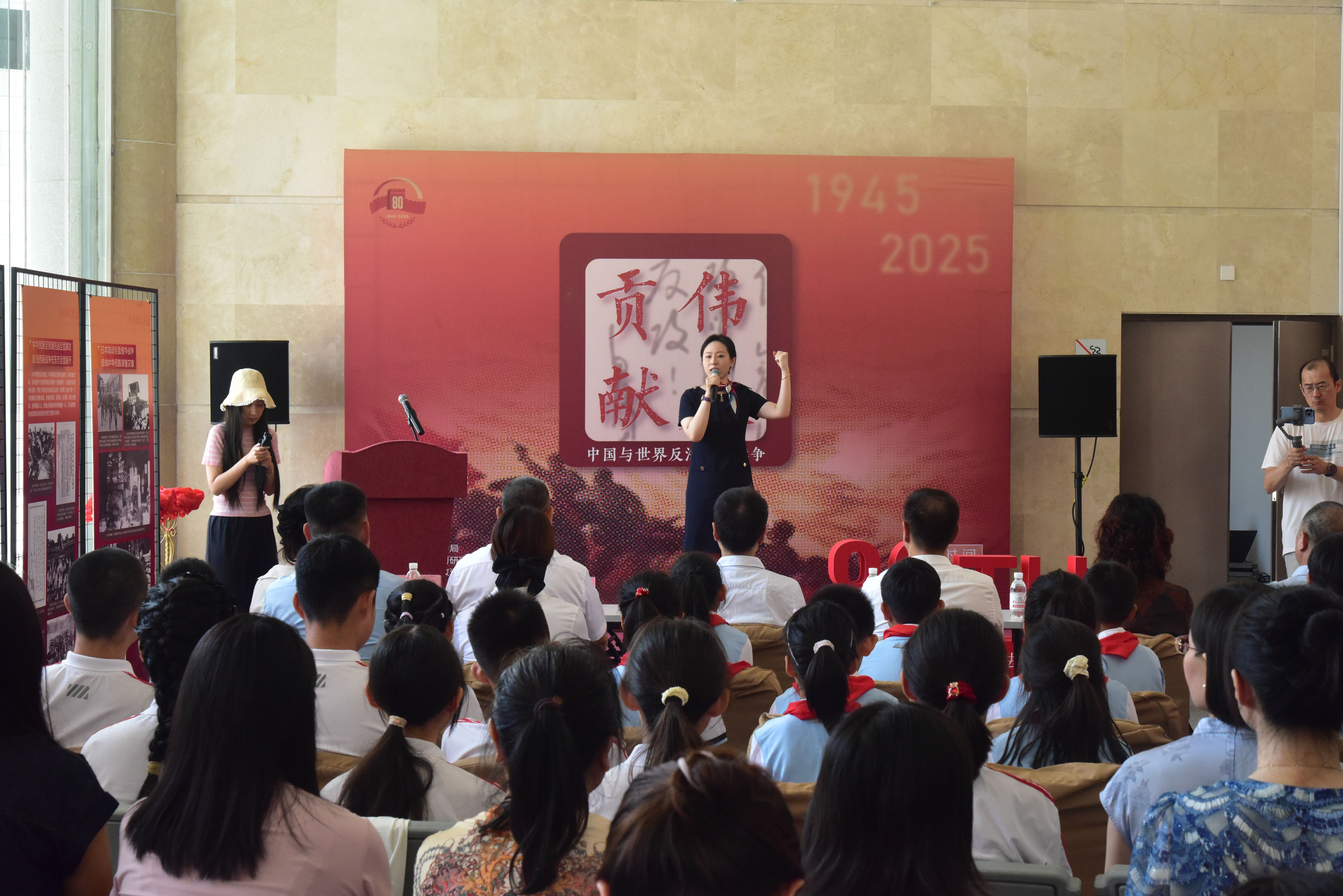 1752563744215152.jpg 1752563744215152.jpg