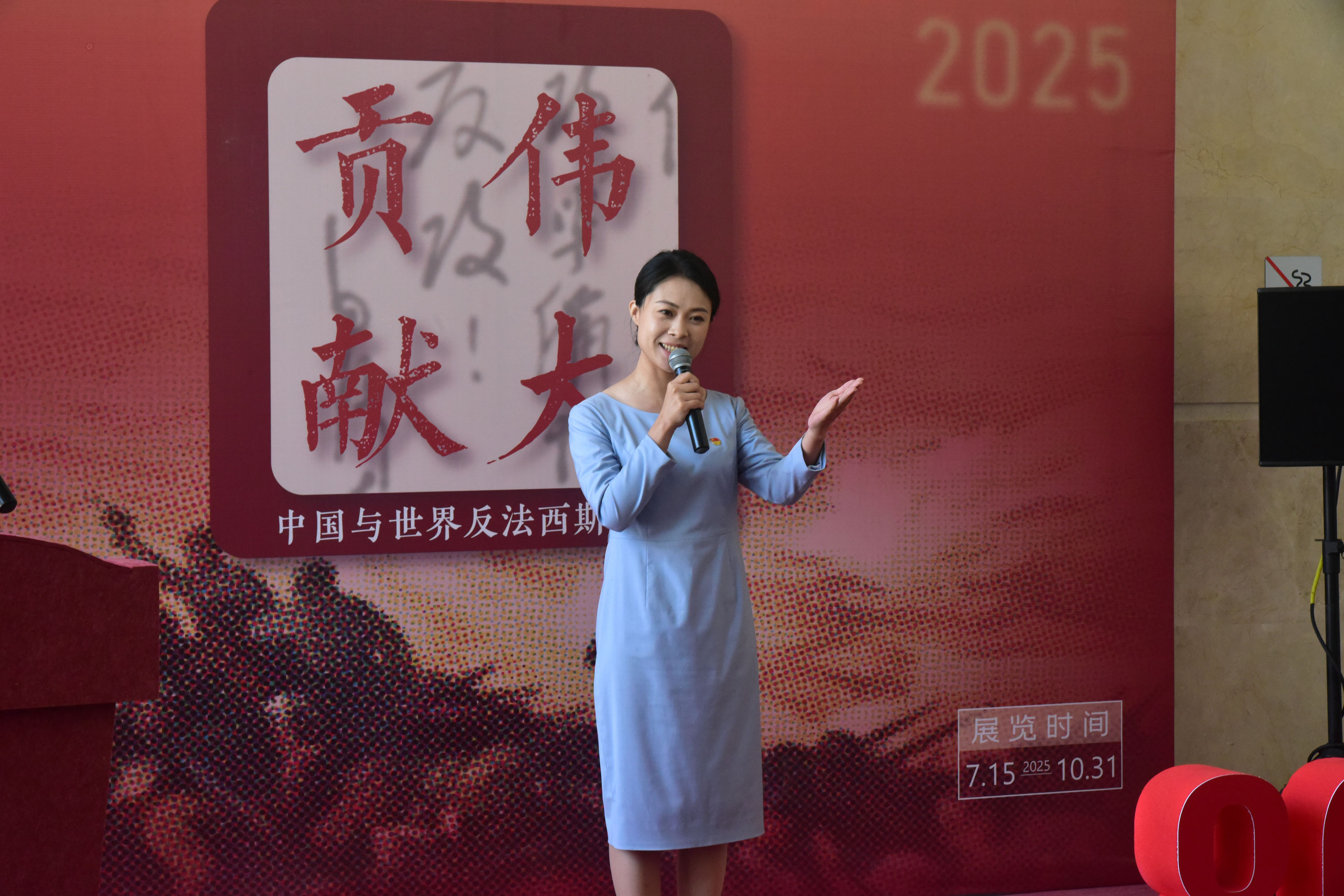 1752563764825568.jpg 1752563764825568.jpg