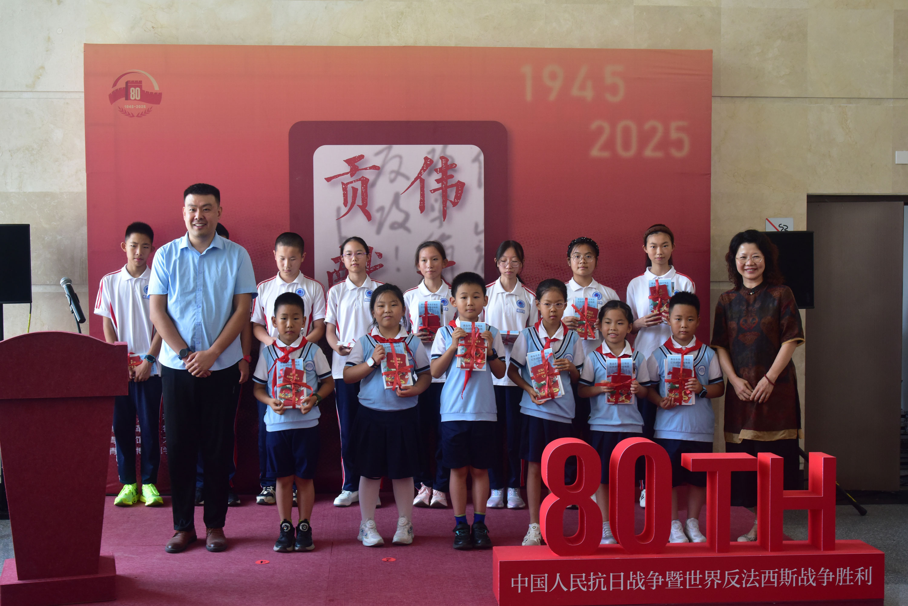 1752563796287300.jpg 1752563796287300.jpg