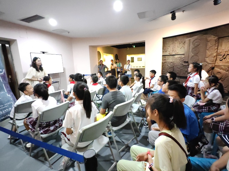 1755677937412497.jpg IMG_20250816_100433_副本.jpg