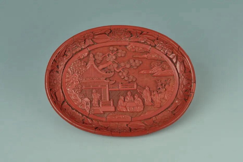 640 (19) - 副本.jpg