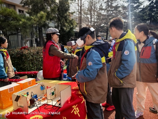 1761288644879189.jpg def31709e2139c1ded0363b50717de5_副本.jpg