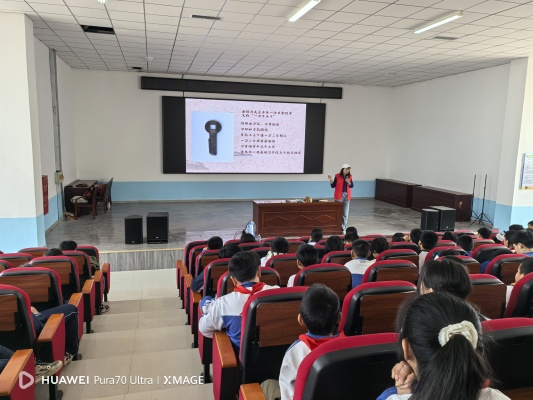 1761289949377019.jpg 80f176f387bb15e5db2485597b6cba6_副本.jpg