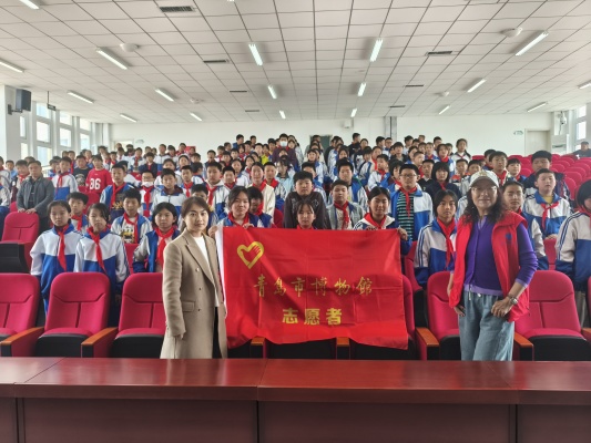 1761289993569943.jpg 合照1_副本.jpg