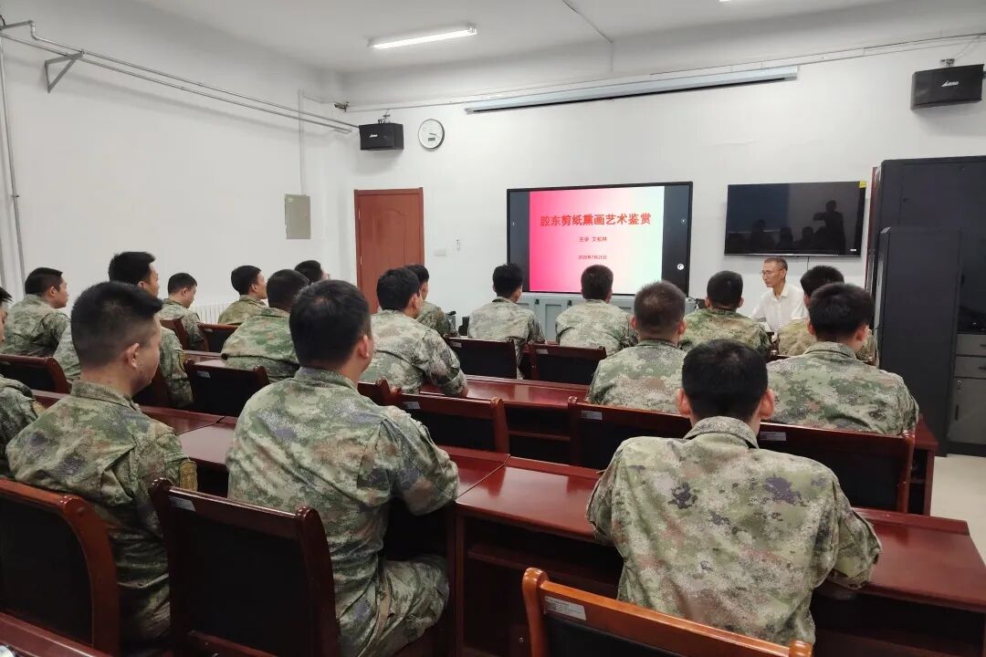 1761635342719528.jpg 640-1.jpg