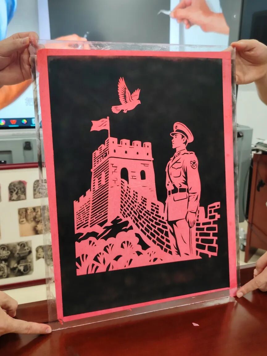 1761635370276071.jpg 640.jpg