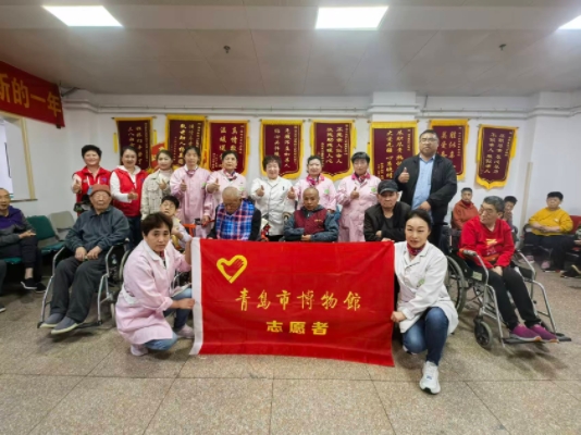 1761791491643573.jpg fe360757298a29eaf3d62ef1334814b.jpg