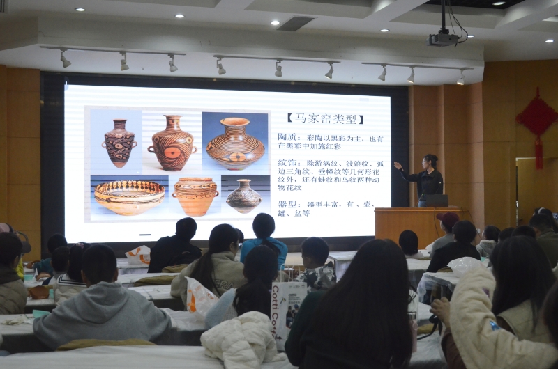 1764141174176334.jpg _DSC3095.JPG