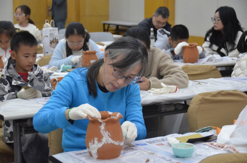 1764141186326875.jpg _DSC3166.JPG