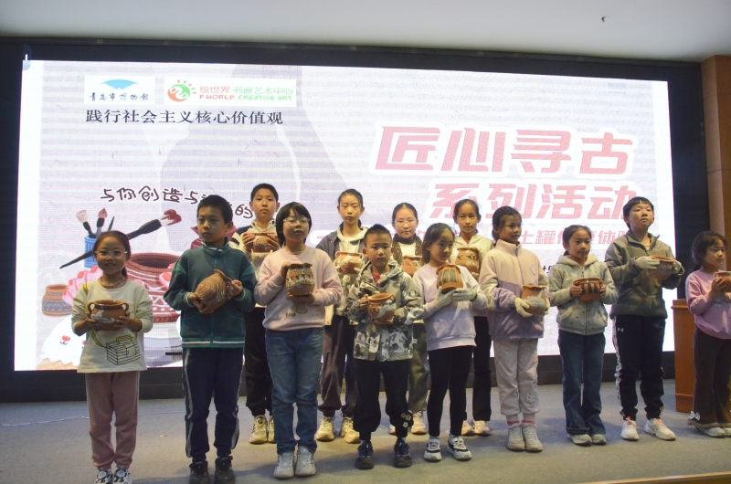 1764141192541985.jpg _DSC3174.JPG