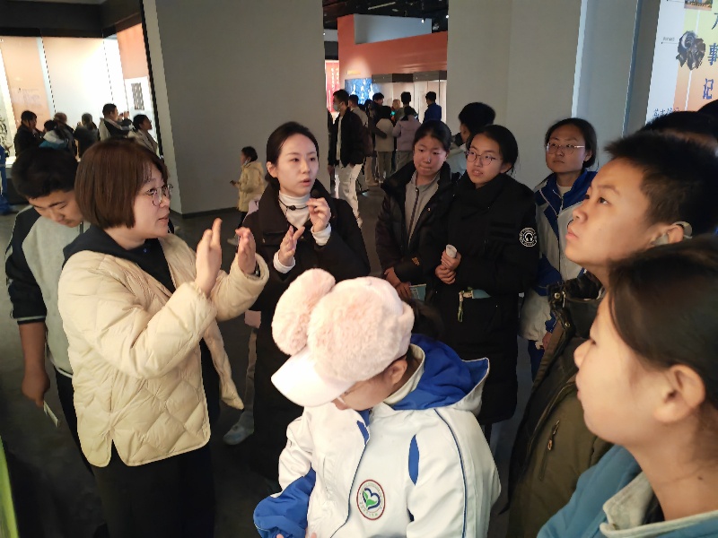 1765958667450621.jpg IMG_20251212_140536.jpg