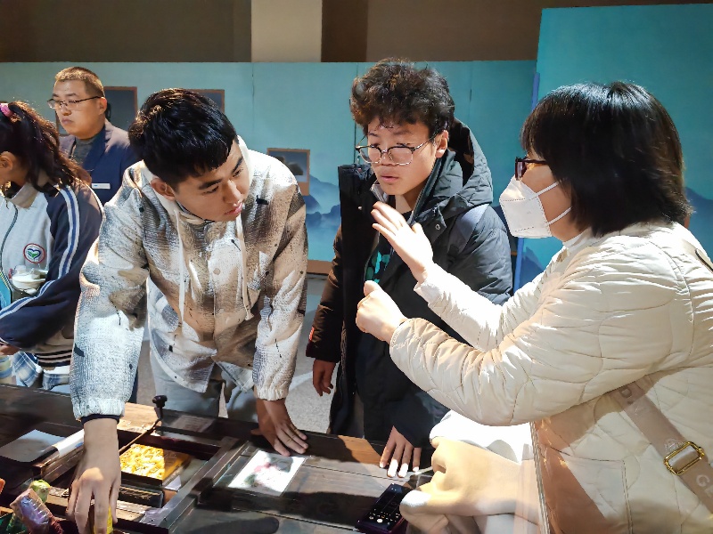 1765958688452040.jpg IMG_20251212_135508.jpg