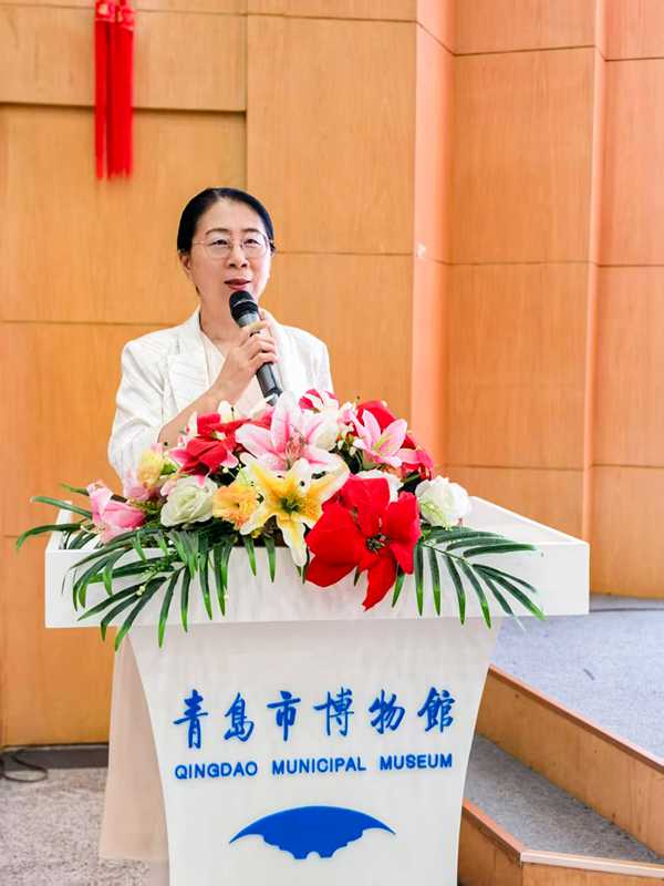 2-张永梅 拷贝.jpg